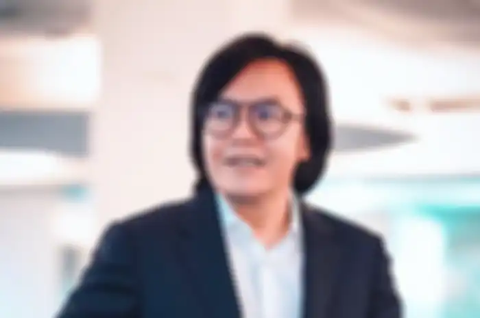 Pernikahannya Dulu Digelar Diam-diam dan Jauh dari Kesan Mewah, Ari Lasso: Saat Itu Gak Punya Uang Banget..
