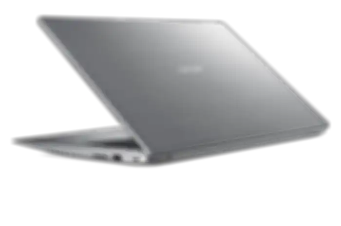 Swift 3 Acer Day Edition (SF314-56G) warna silver tampak samping