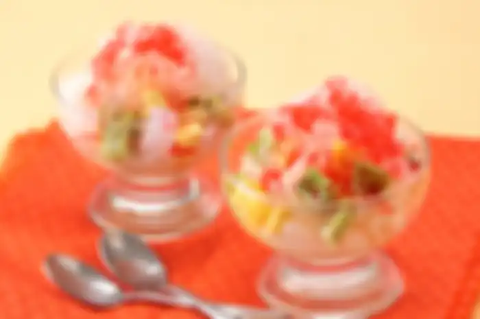 Es Buah