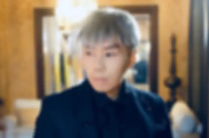 Gunakan Lebih dari 5 Susuk, Roy Kiyoshi dan Evin Berhasil Ungkap Sosok Penyanyi Dangdutnya, Robby Purba: Menarik Genderuwo?