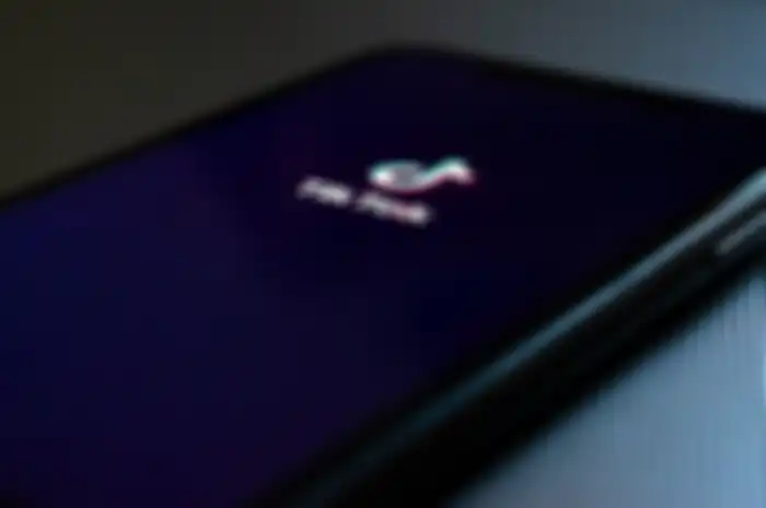 Waspada Virus Corona, TikTok Ikutan Cabut dari Festival SXSW 2020