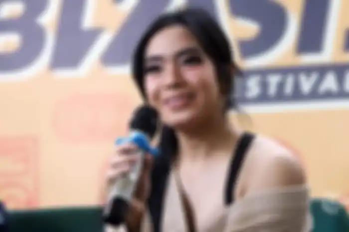 Prisa Rianzi
