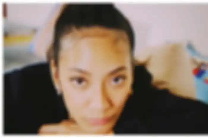 Tara Basro