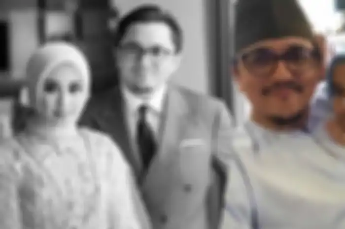 Beberkan perceraiannya dengan sang suami, ternyata Laudya Cynthia Bella sempat posting hal tak terduga ini isyaratkan soal keretakan rumah tangga dan orang ketiga, ada apa?