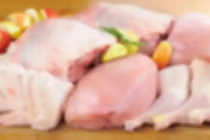 daging yang aman dikonsumsi penderita diabetes