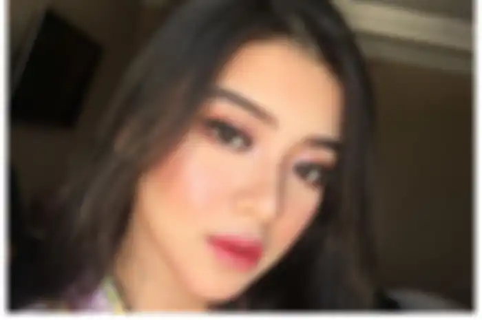 Tiara Anugrah