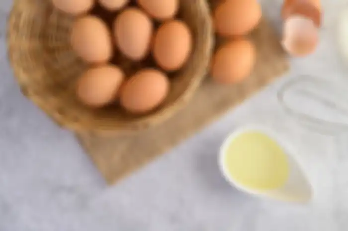 Telur