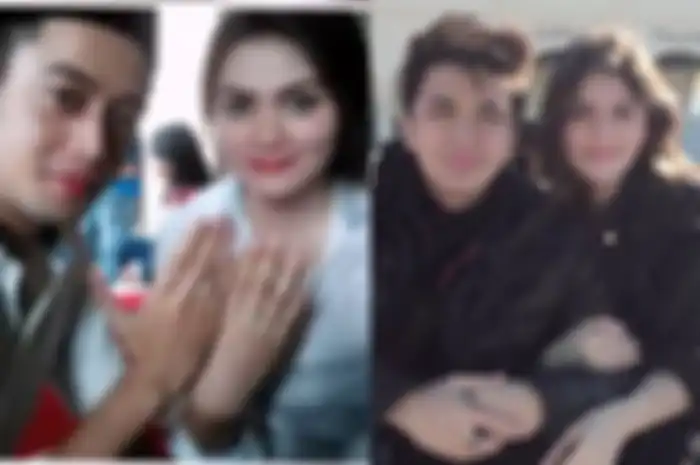 Bantah Keras Pernikahannya dengan Kriss Hatta Hingga Namanya Hilang Ditelan Bumi Usai Putus dengan Billy Syahputra, Begini Kondisi Artis Cantik ini yang Ternyata Tekuni 4 Bisnis Sekaligus