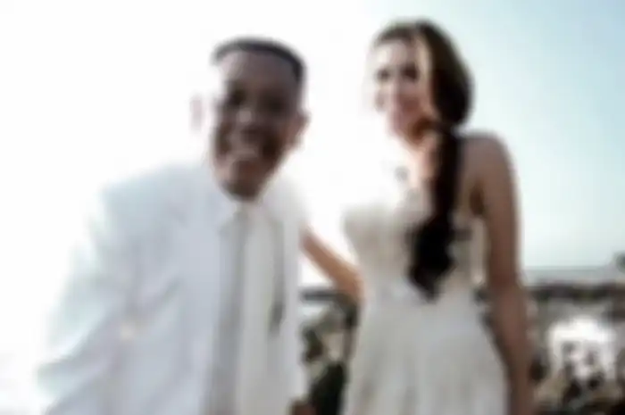 Saling Dekat Hingga Dikabarkan Sudah Menikah Siri, Tukul Arwana Tega Blokir Nomor Meggy Diaz Karena Tak Suka dengan Tabiat Sang Biduan Dangdut yang Satu Ini!
