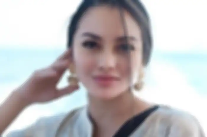 Ririn Ekawati 