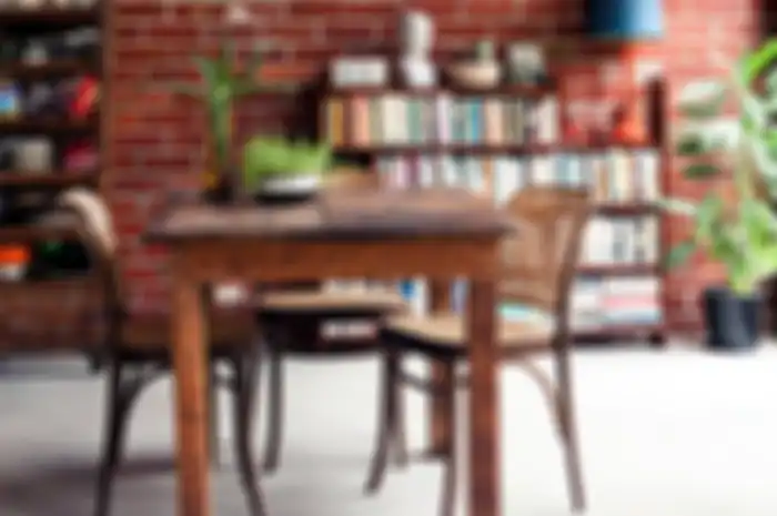 Kamar yang Tidak Terang dan Meletakkan Barang Berwarna Kuning Dipercaya Bikin Rezeki Penghuni Rumah Mengalir Deras! Apa Mungkin?