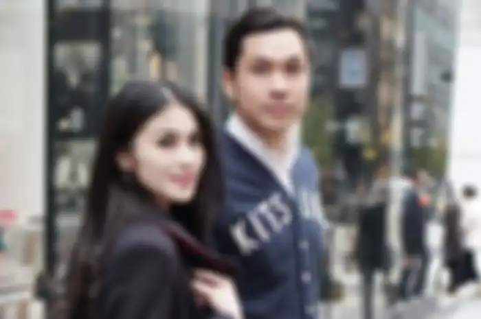 Kini Hidup Mewah Jadi Nyonya Konglomerat, Sandra Dewi Ternyata Pernah Ngemis-ngemis Minta Dicarikan Pasangan pada Sosok ini Sebelum Akhirnya Berjodoh dengan Pengusaha Tajir