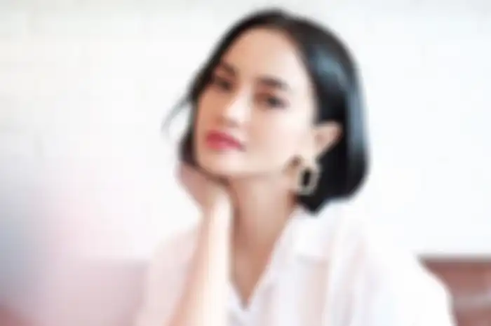 Asisten Ngotot Ririn Ekawati Konsumsi Happy Five, Fitri Salhuteru Bantah Habis-habisan: Kami Yakin Ririn Tidak Konsumsi Itu, Lagi Apes aja