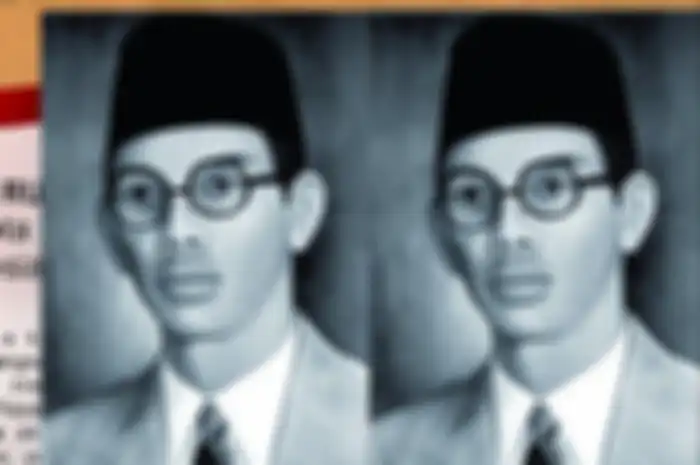 Cerita WR Supratman Muda, 19 Tahun Perform di Pesta Kondangan!