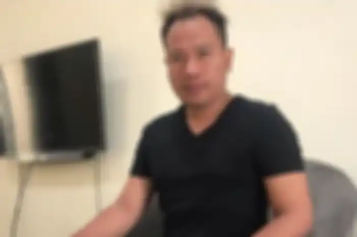 Pantas Nikah Sampai 24 Kali, Anak Indigo Ini Sebut Vicky Prasetyo Doyan Lakukan Ritual Gaib, Sampai Rela Telanjang Demi Dapatkan Ini
