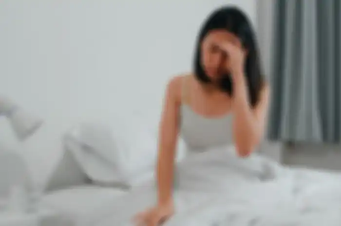 Ada banyak kebiasaan buruk yang tanpa disadari dapat menurunkan daya tahan tubuh.