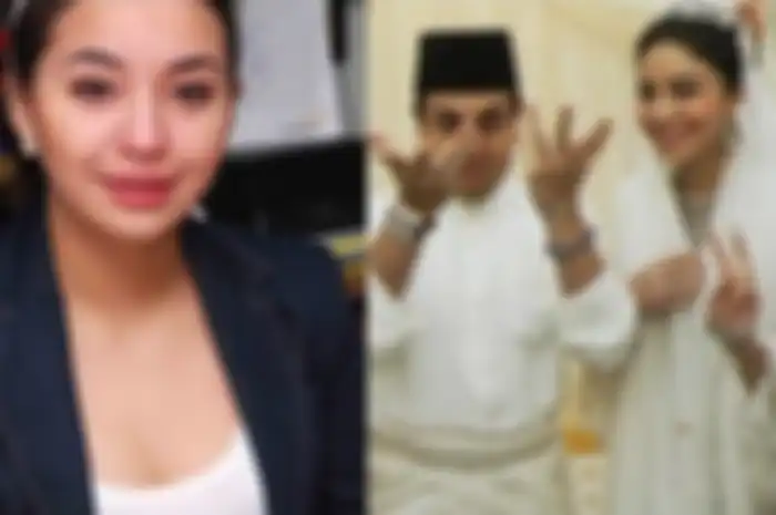 Dulu Siksa Manohara, Nasib Pangeran Kelantan Ini Kini Memprihatinkan! Karma Berbuah Cepat