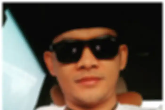 Mbah Mijan