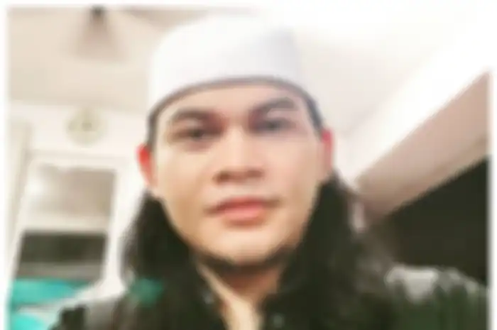 Lagi, Mbah Mijan ramalkan akan terjadinya bencana alam.