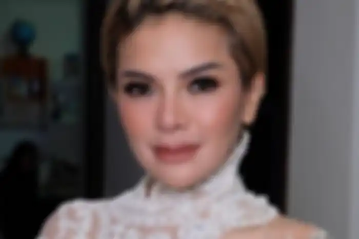 Nikita Mirzani