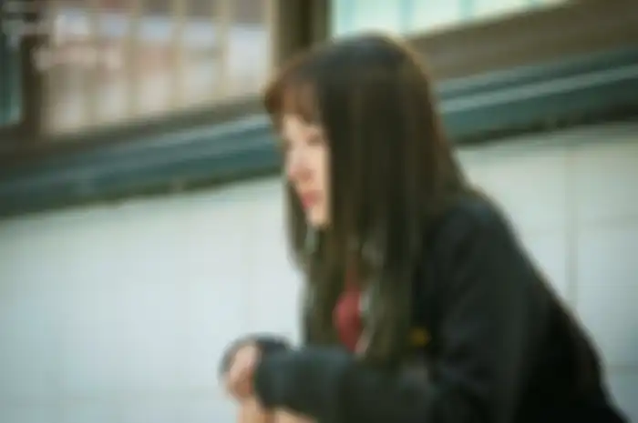Drama 'I'll Visit You When the Weather is Nice'