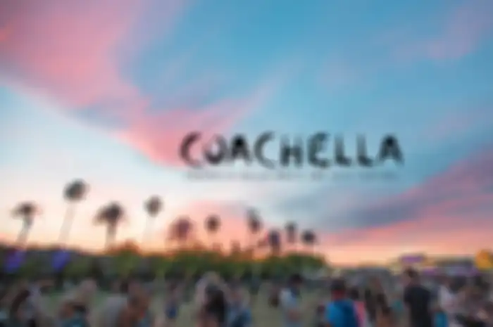 Coachella