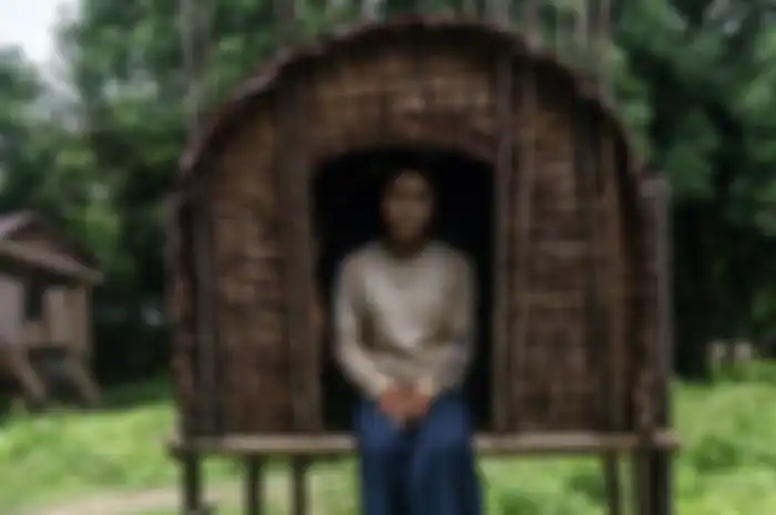 Tradisi Bilik Cinta di Kamboja, Tinggalkan Anak Gadis Bermalam dengan Pria Berbeda Tiap Malam Demi Temukan Cinta Sejati.