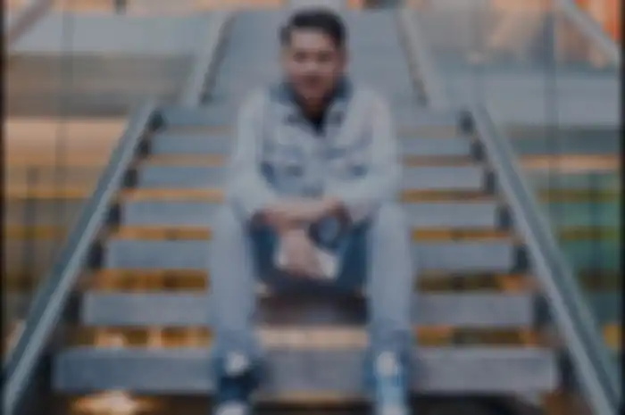 Gading Marten 