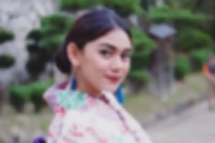 Thalita Latief ajukan gugatan cerai dengan sang suami hingga bongkar tabiat asli Dennis Rizky yang tega khianatinya