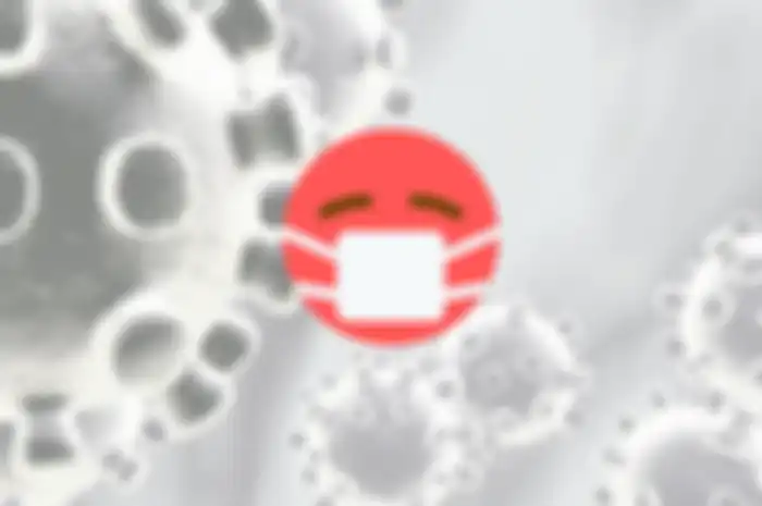 Menginfeksi 118 Negara, WHO Naikkan Status Coronavirus Jadi Pandemi
