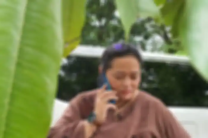 Mbak You