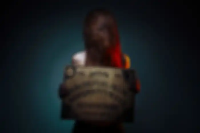 5 Fakta Mengerikan Permainan Pemanggil Setan Ouija, Lebih Seram dari Jelangkung, Lho!