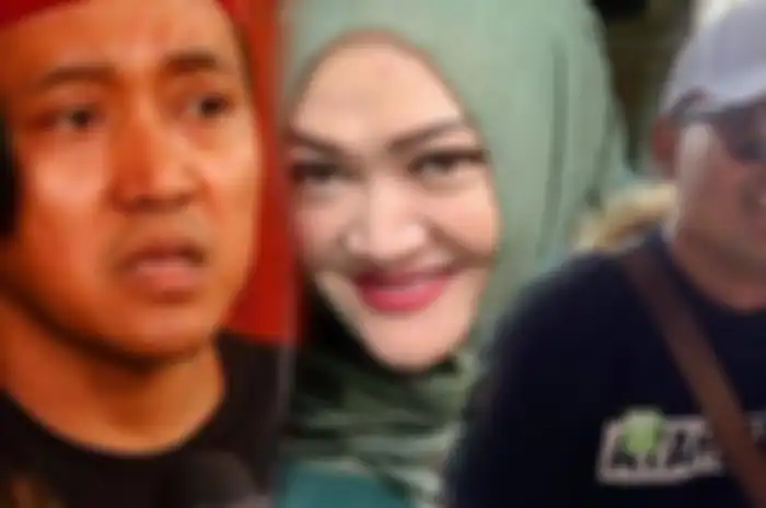 Mengaku Gelontorkan Uang hingga Rp 650 Jt untuk Pembangunan Kos-Kosan 32 Pintu Peninggalan Lina Jubaedah, Teddy Gandeng 10 Pengacara dan Minta Haknya, Sule: Saya Sudah Tidak Mau Ikut Campur