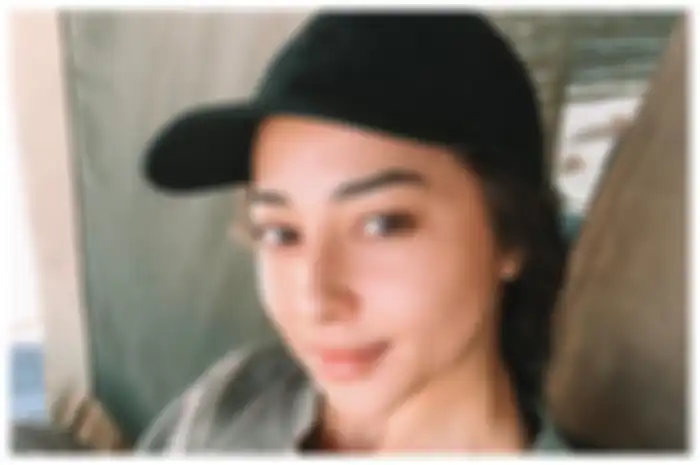 Nikita Willy.
