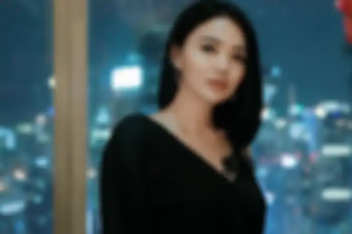 Wika Salim