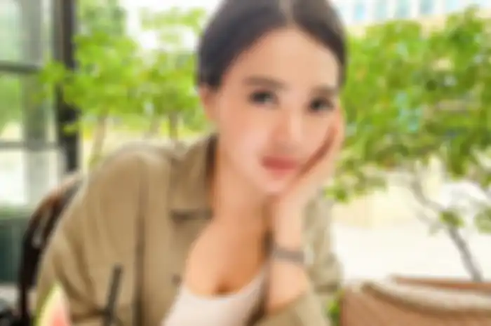 WIka Salim