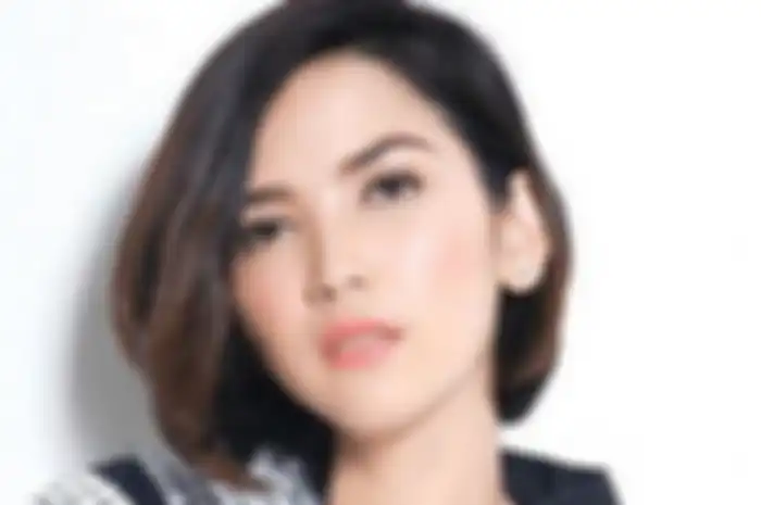 Dinda Kanya Dewi