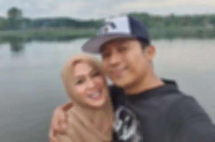 Mengaku sempat terlena dan nyaris lupakan Denny Cagur, tindak tanduk Shanty dibongkar sosok luar biasa ini