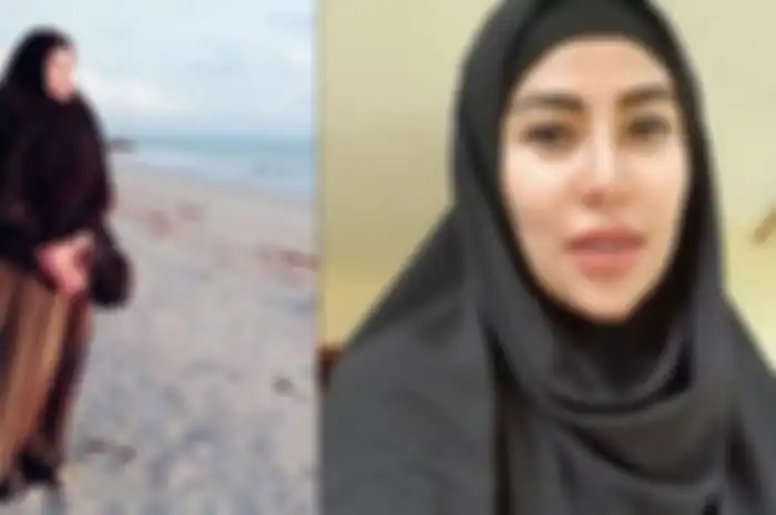 Cinta Penelope