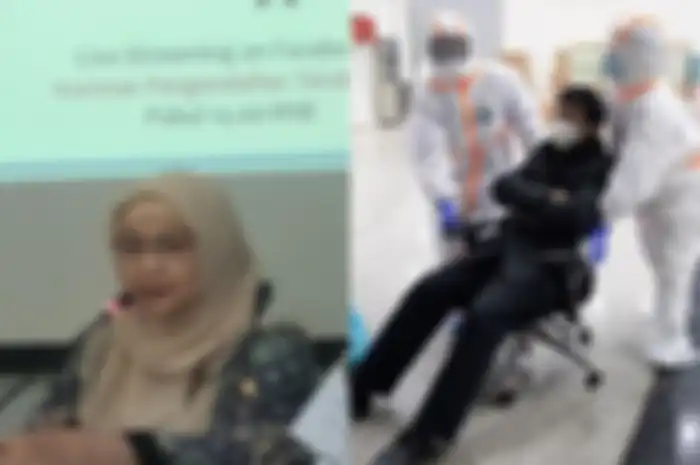 Waspada, Ahli Menyebut Perokok Lebih Rentan Terjangkit Virus Corona