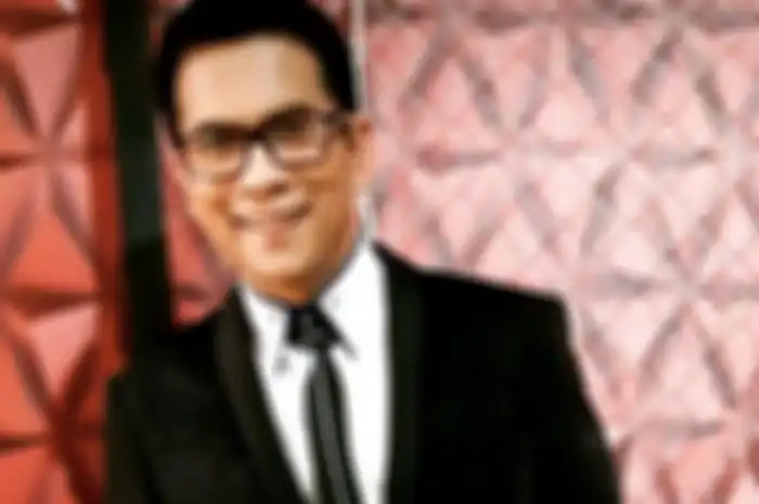 Krisna Mukti