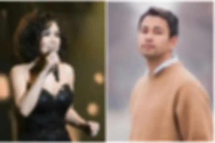Gagal pertahankan hubungan cintanya dengan Raffi Ahmad, Yuni Shara bakal cari brondong seumuran sang mantan?