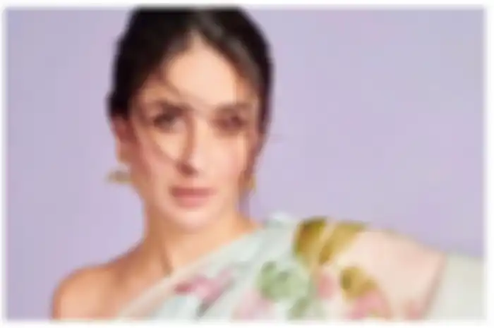 Kareena Kapoor