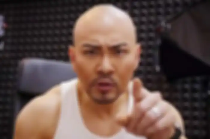 Undang Indira Kalistha Saat Heboh-hebohnya, Deddy Corbuzier Ngamuk Dituding Curi-curi Kesempatan