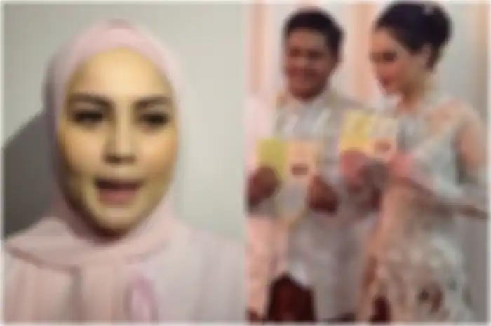 Kepergok lakukan poliandri, Jennifer Dunn terancam dipidana