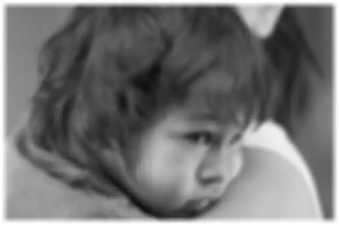 Taimur Ali Khan