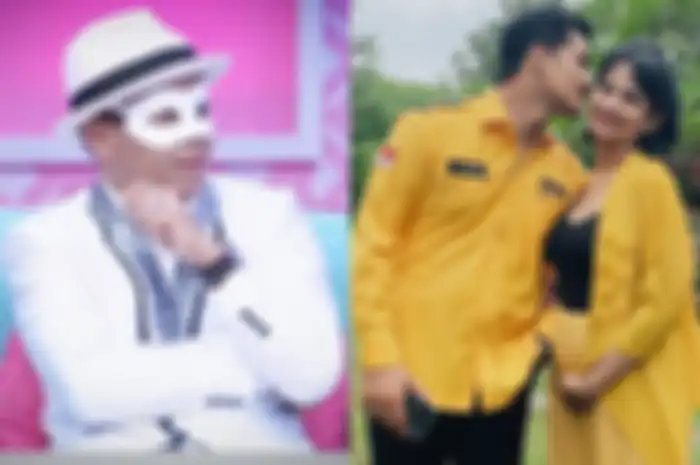 Firasat Wirang Birawa soal artis yang tertangkap atas penyalahgunaan narkoba terbukti benar