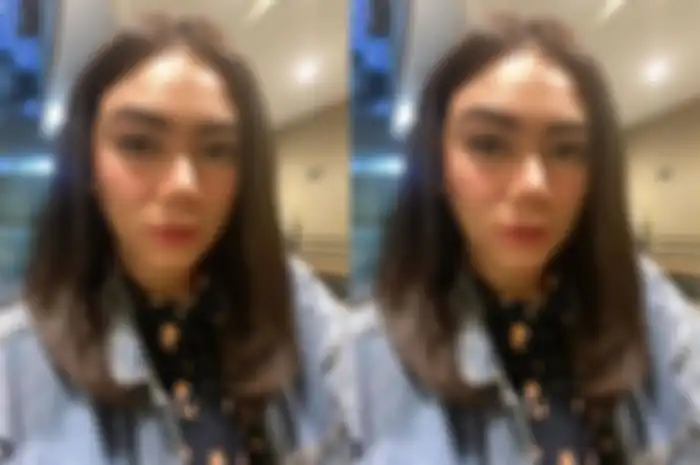  Thalita Latief 