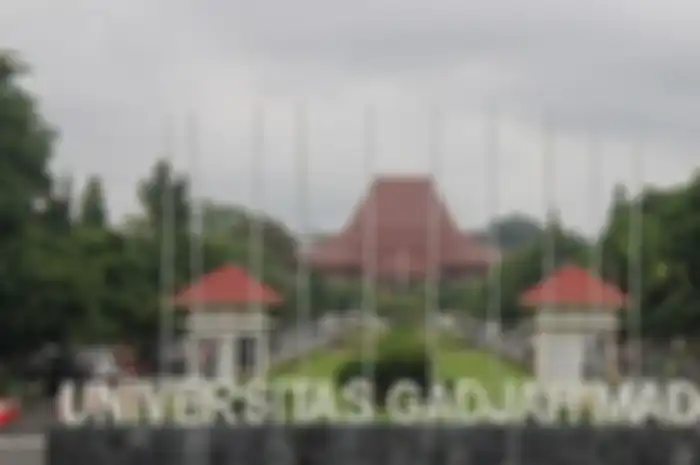 UGM