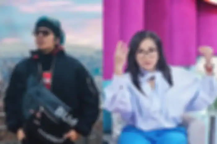 Atta Halilintar galang dana untuk tanggapi pandemi corona, Feni Rose justru lontarkan sindiran pedas